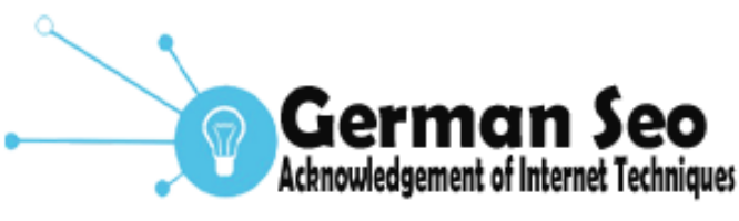 German Seo